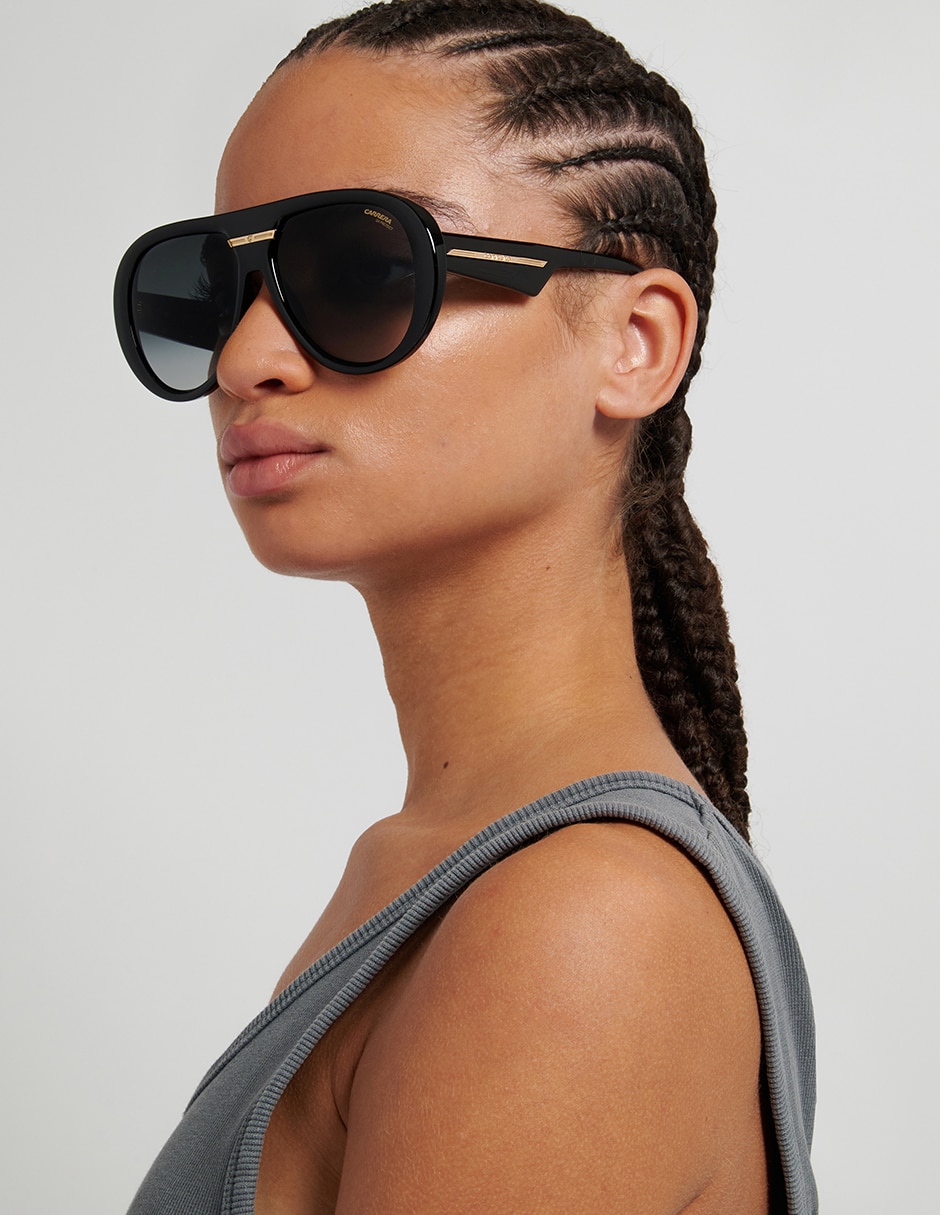 Lentes de sol C 22/S para mujer 8