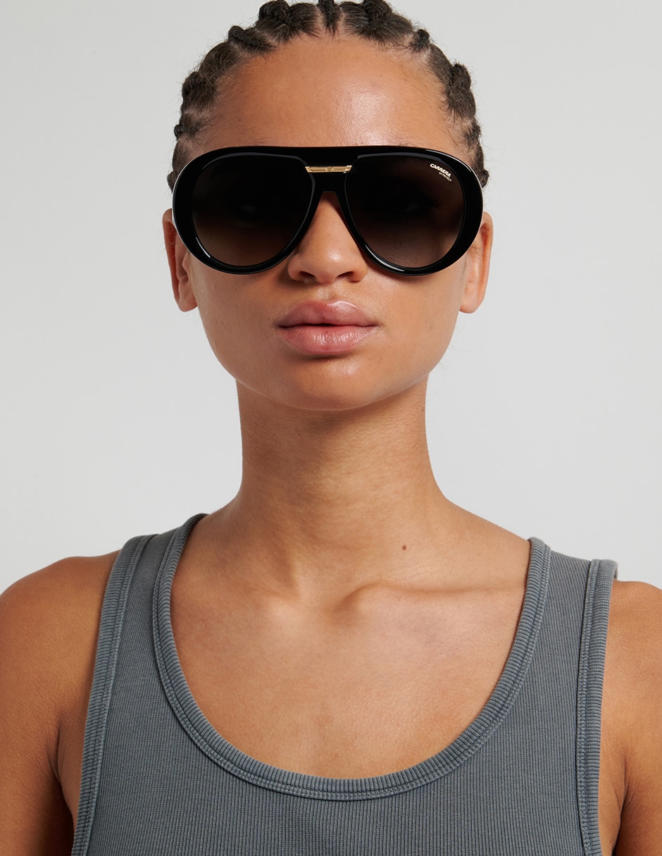 Lentes de sol C 22/S para mujer 9