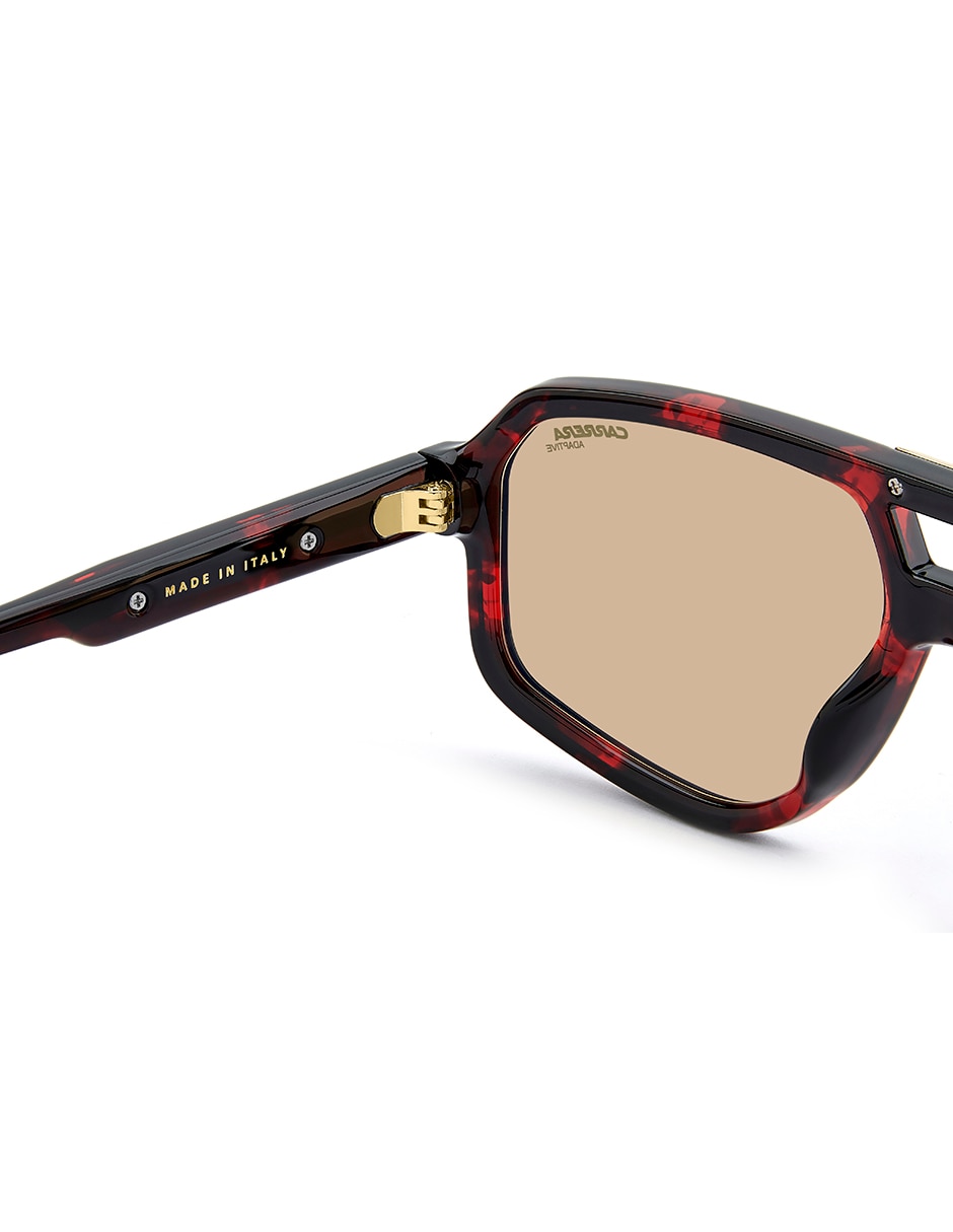 Lentes de sol C 26/S para hombre 6