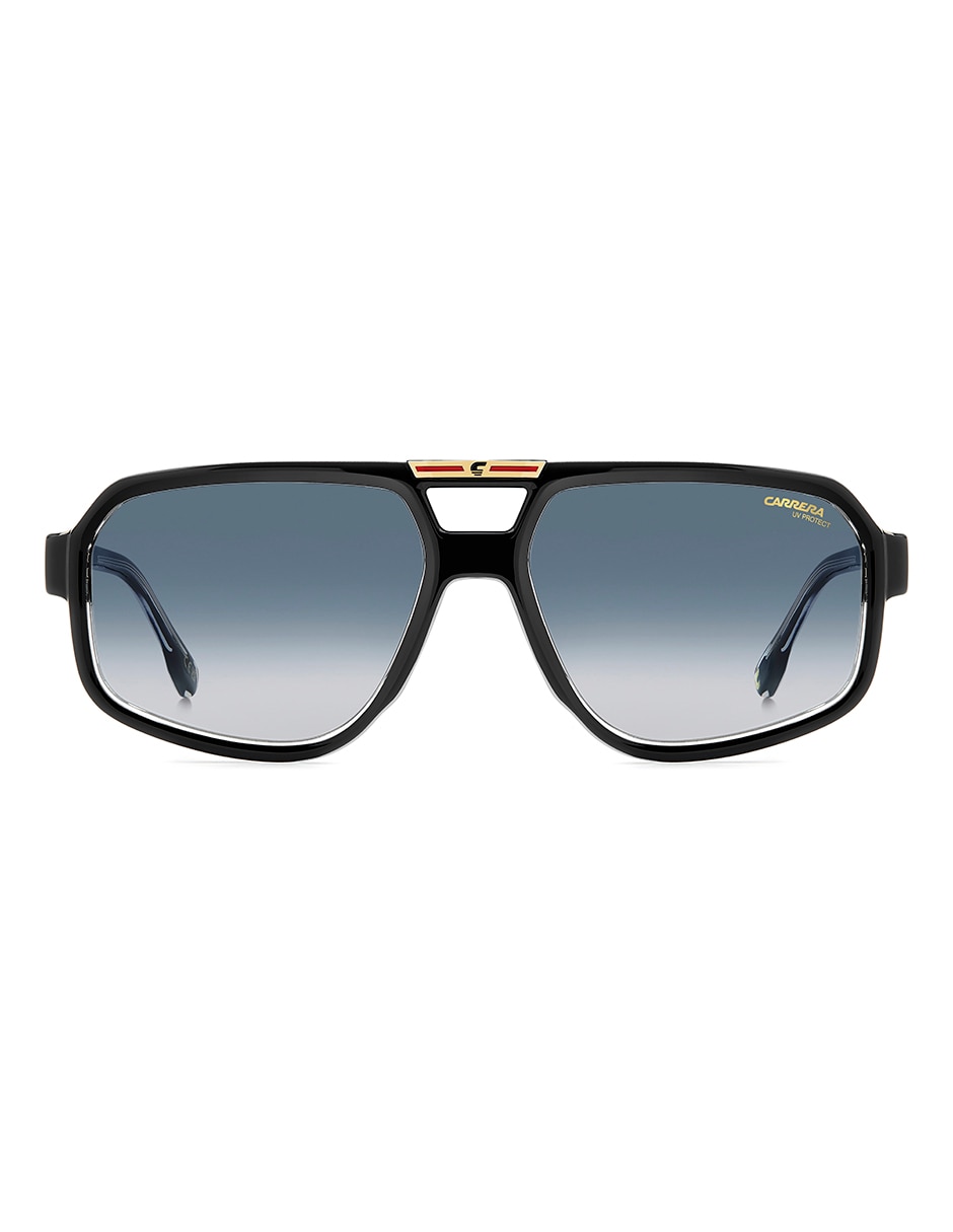 Lentes de sol Victory C 26/S para hombre Lentes de sol Victory C 26/S para hombre