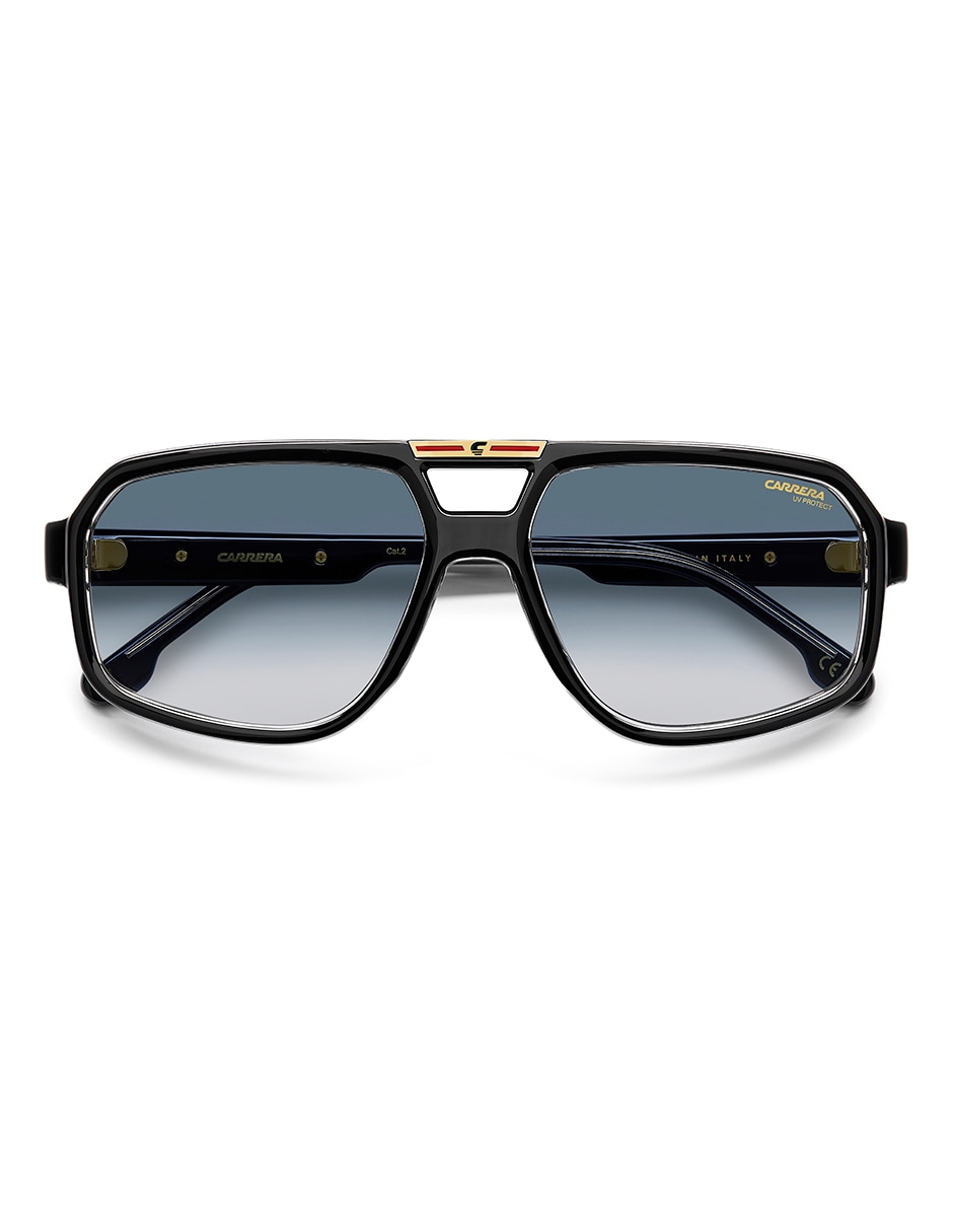 Lentes de sol Victory C 26/S para hombre 4