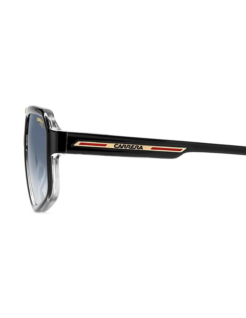 Lentes de sol Victory C 26/S para hombre 5