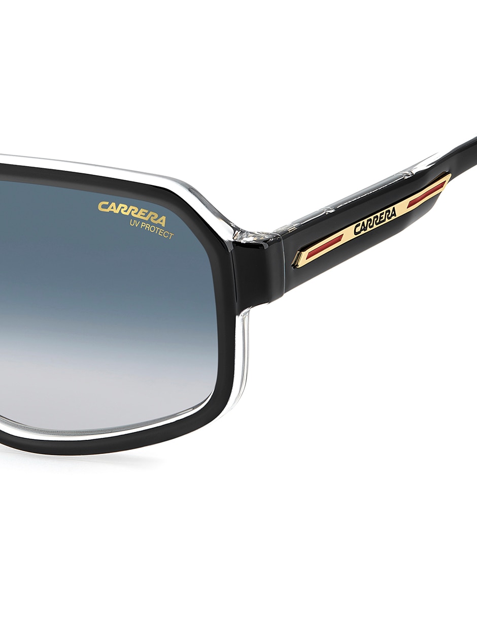 Lentes de sol Victory C 26/S para hombre 6
