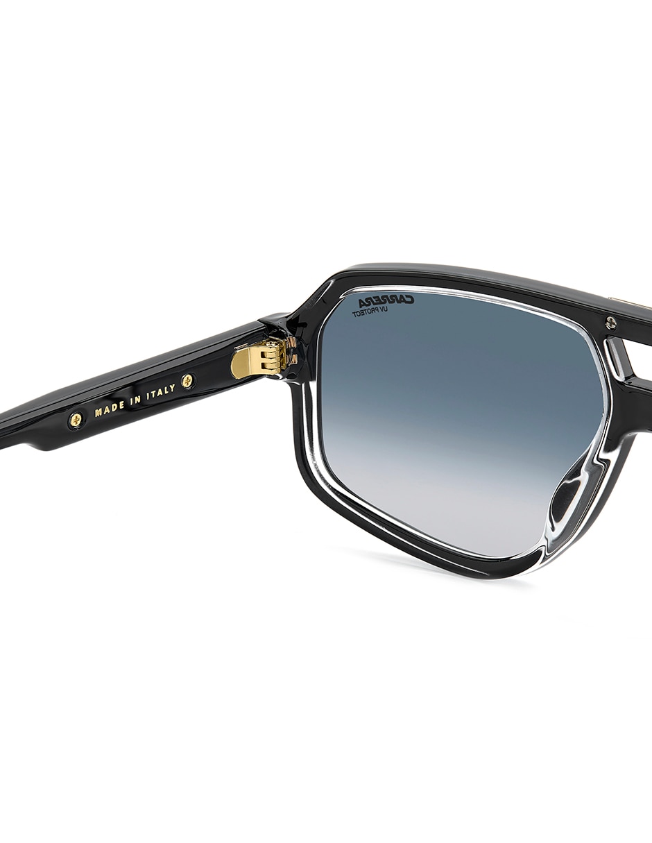 Lentes de sol Victory C 26/S para hombre 7