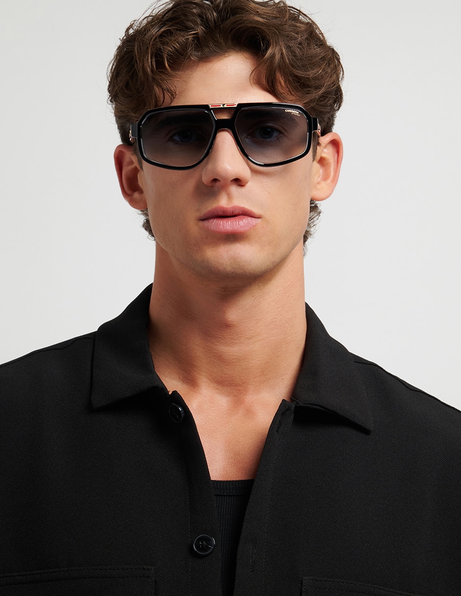 Lentes de sol Victory C 26/S para hombre 9