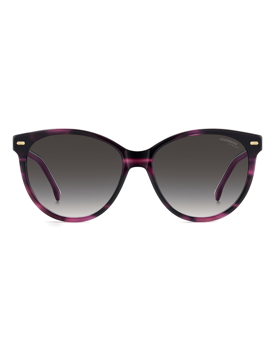Lentes de sol 3084/S para mujer