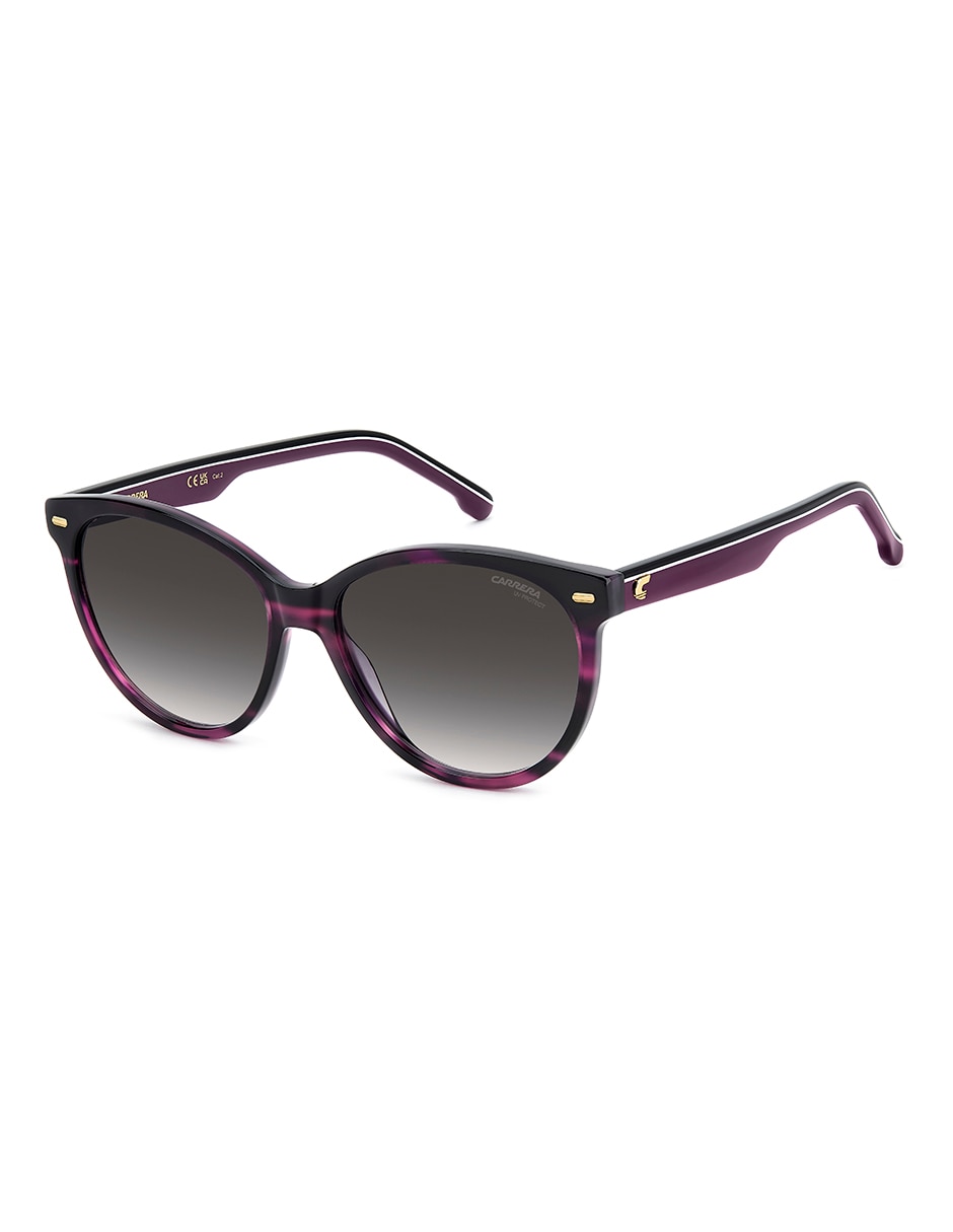 Lentes de sol 3084/S para mujer 2