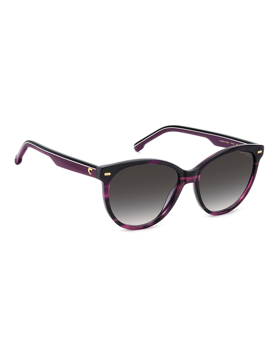Lentes de sol 3084/S para mujer 3
