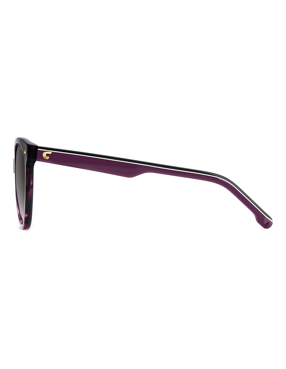 Lentes de sol 3084/S para mujer 5