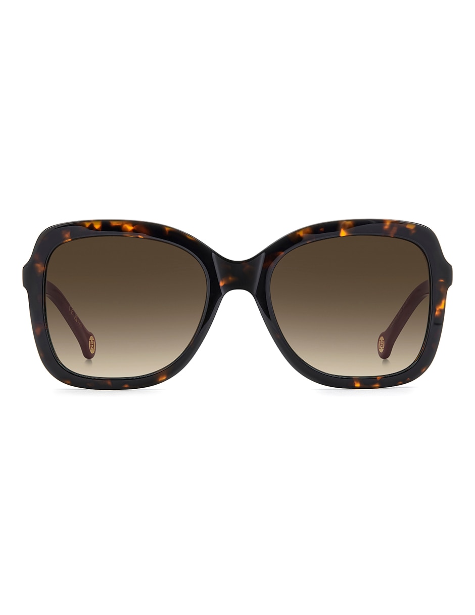 Lentes de sol 0373/S para mujer