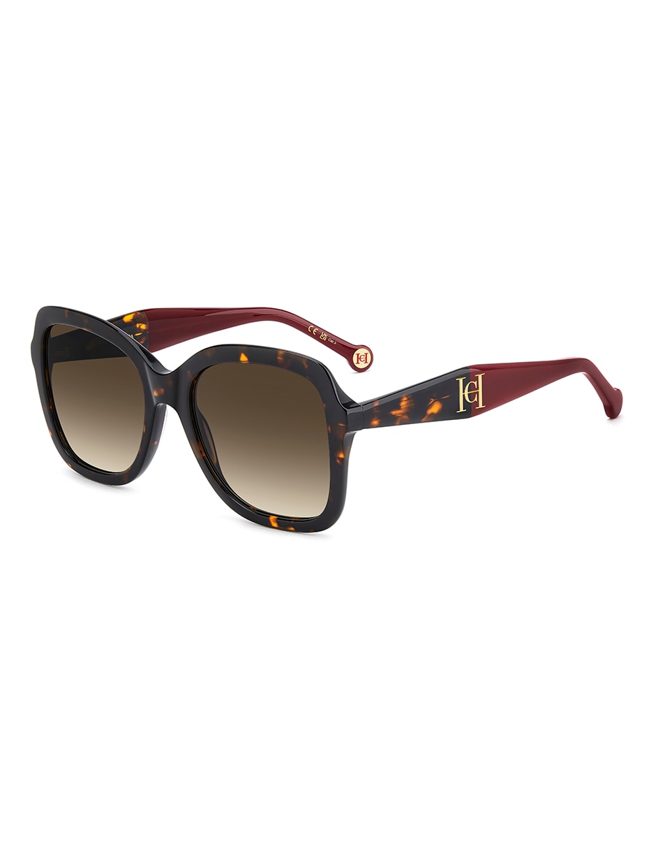 Lentes de sol 0373/S para mujer 2