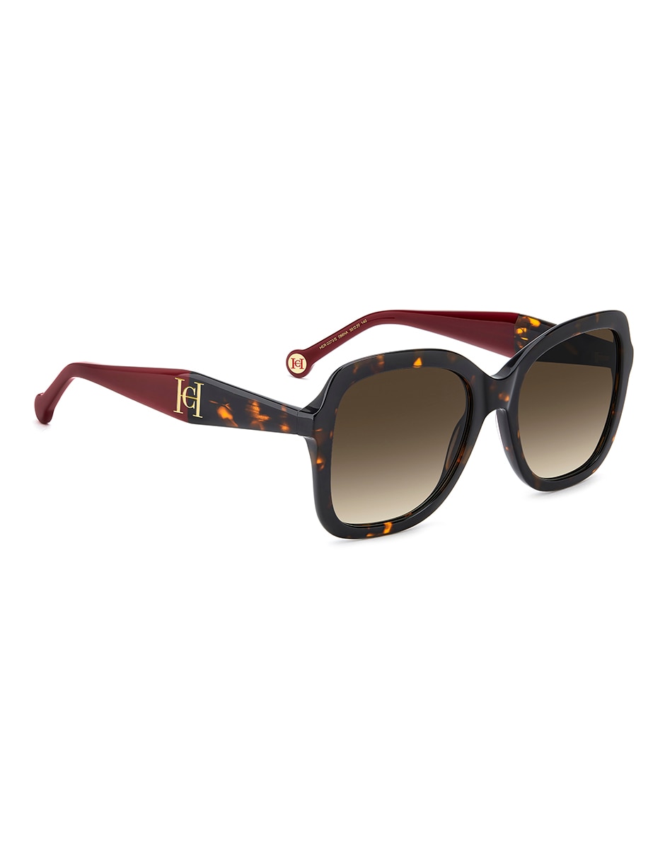 Lentes de sol 0373/S para mujer 3