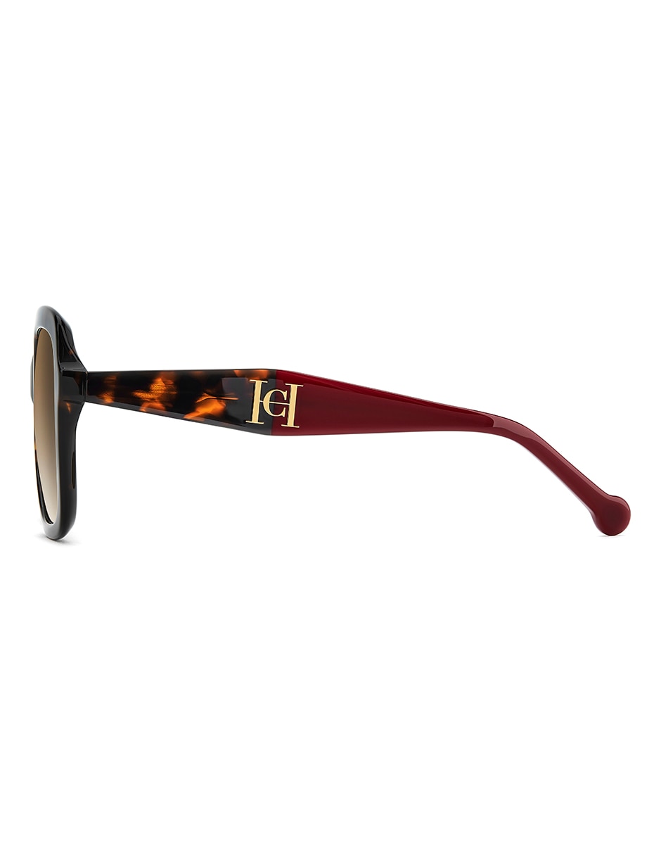 Lentes de sol 0373/S para mujer 5