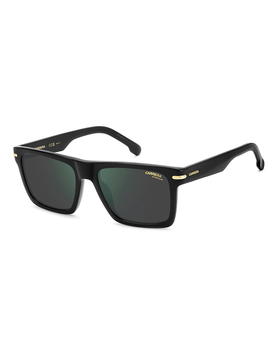 Lentes de sol para hombre 2