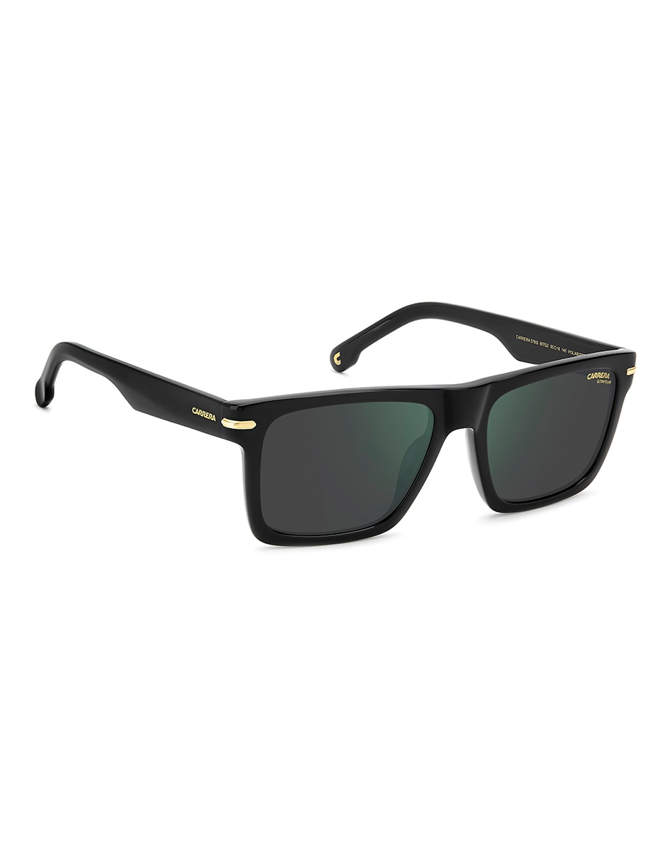 Lentes de sol para hombre 3