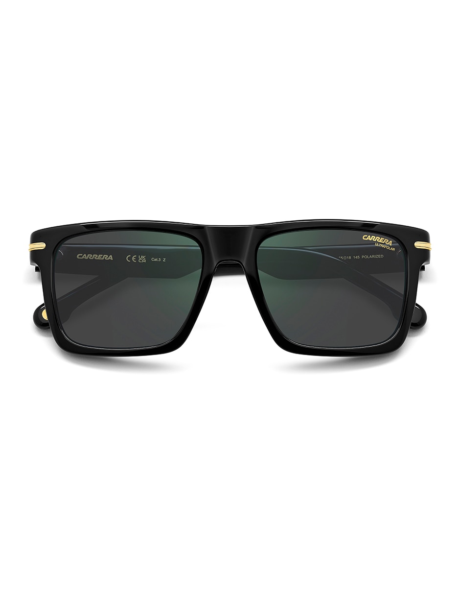 Lentes de sol para hombre 4