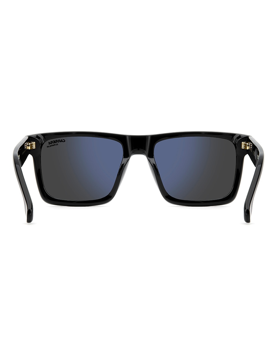 Lentes de sol para hombre 5