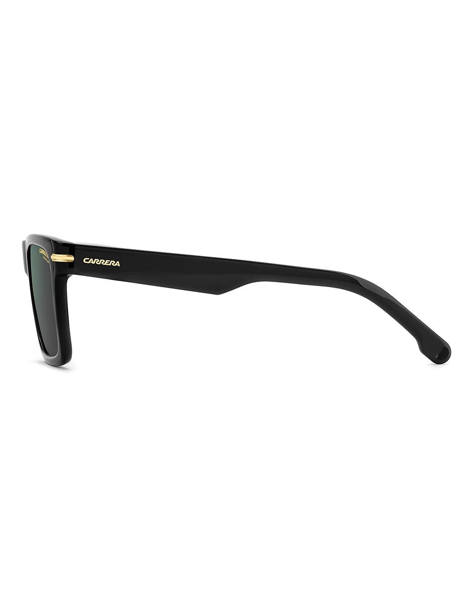 Lentes de sol para hombre 6