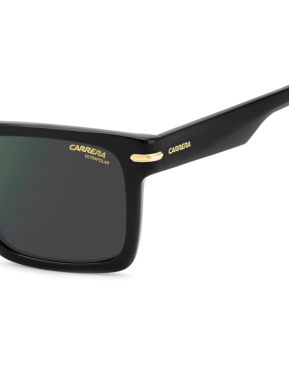 Lentes de sol para hombre 7