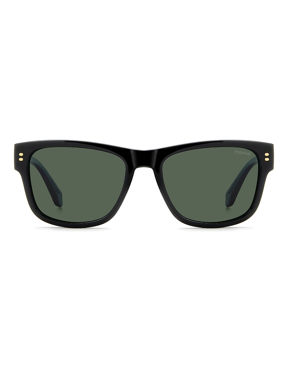 Lentes de sol 6252/S/X para hombre