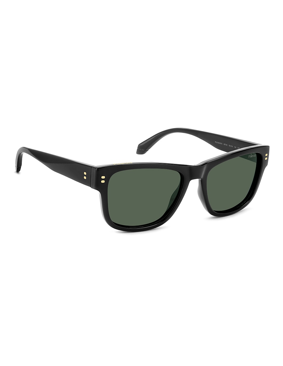 Lentes de sol 6252/S/X para hombre 3
