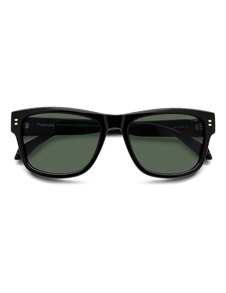 Lentes de sol 6252/S/X para hombre 4