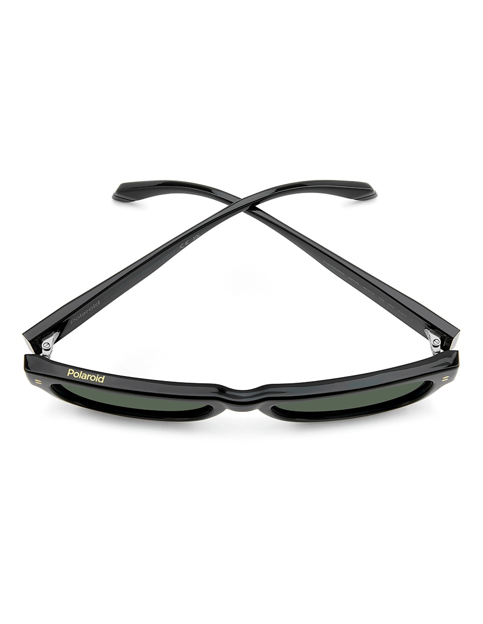 Lentes de sol 6252/S/X para hombre 5