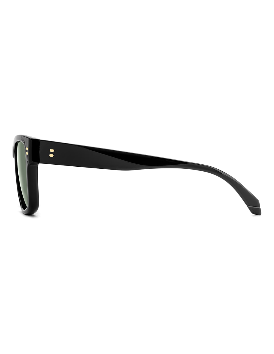 Lentes de sol 6252/S/X para hombre 6