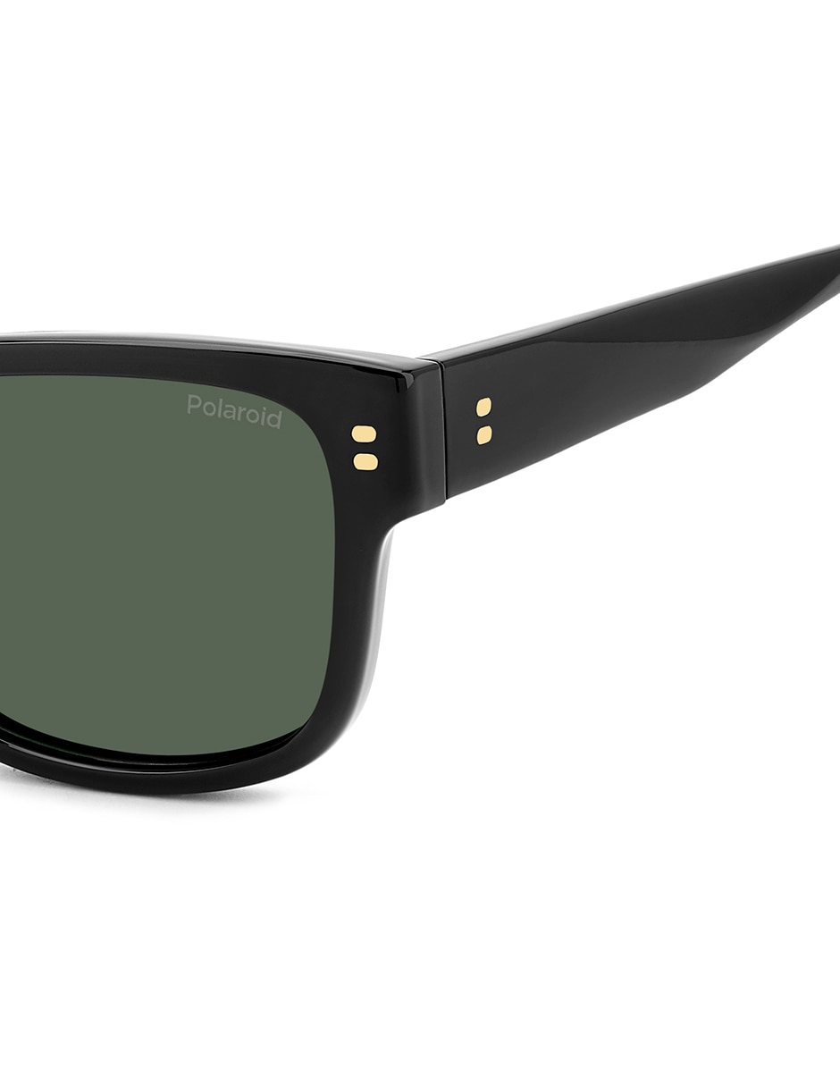 Lentes de sol 6252/S/X para hombre 7