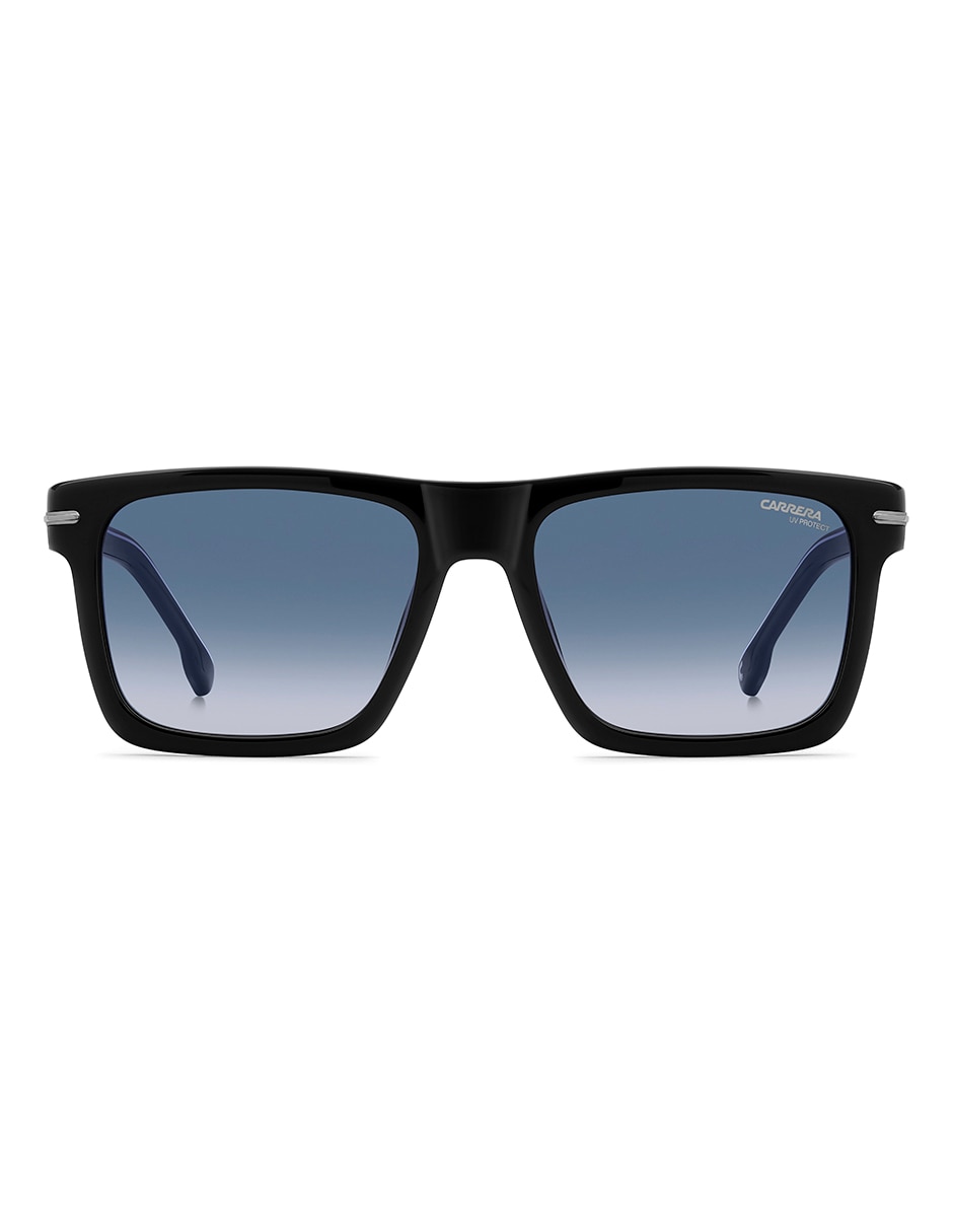 Lentes de sol 378/S para hombre