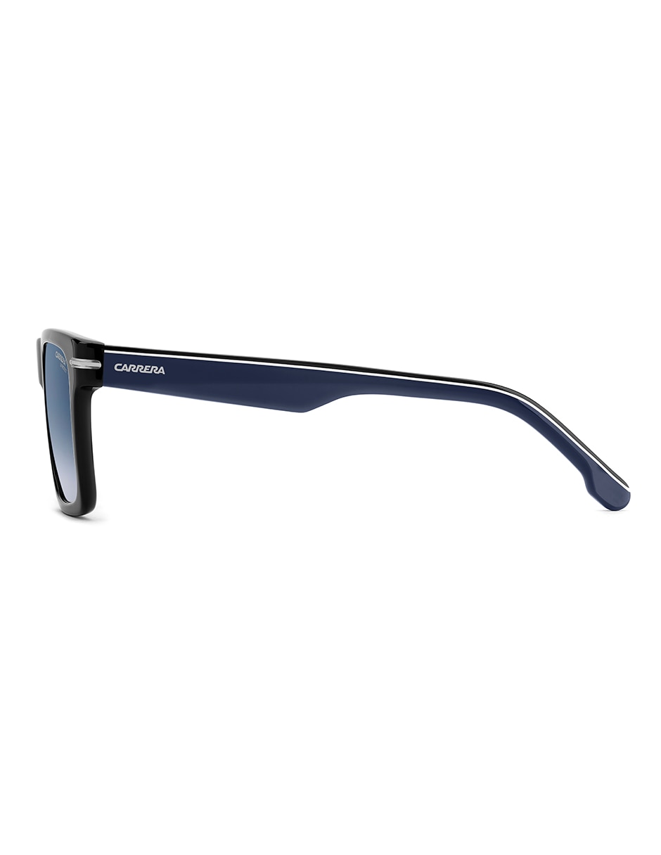 Lentes de sol 378/S para hombre 5