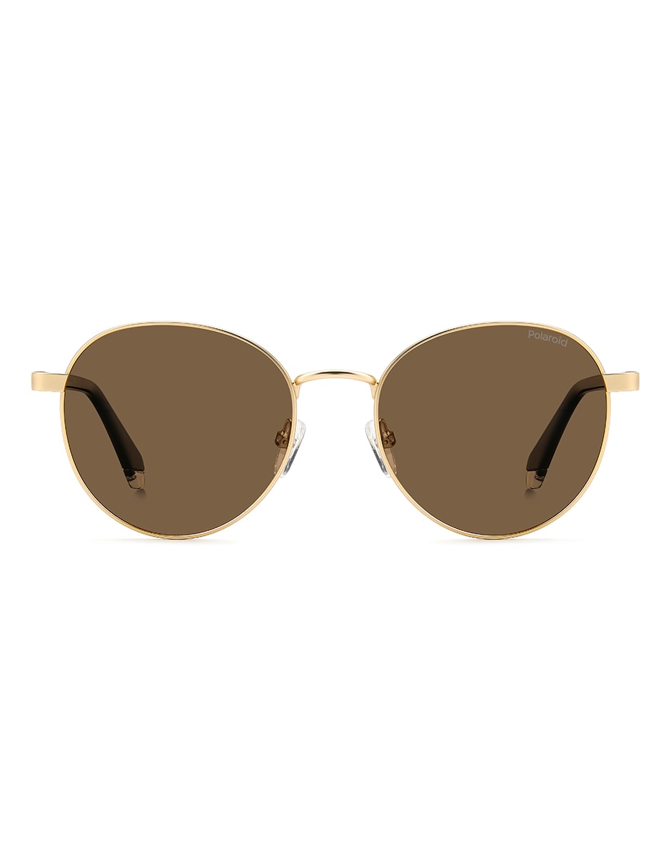Lentes de sol 4197/S/X para hombre