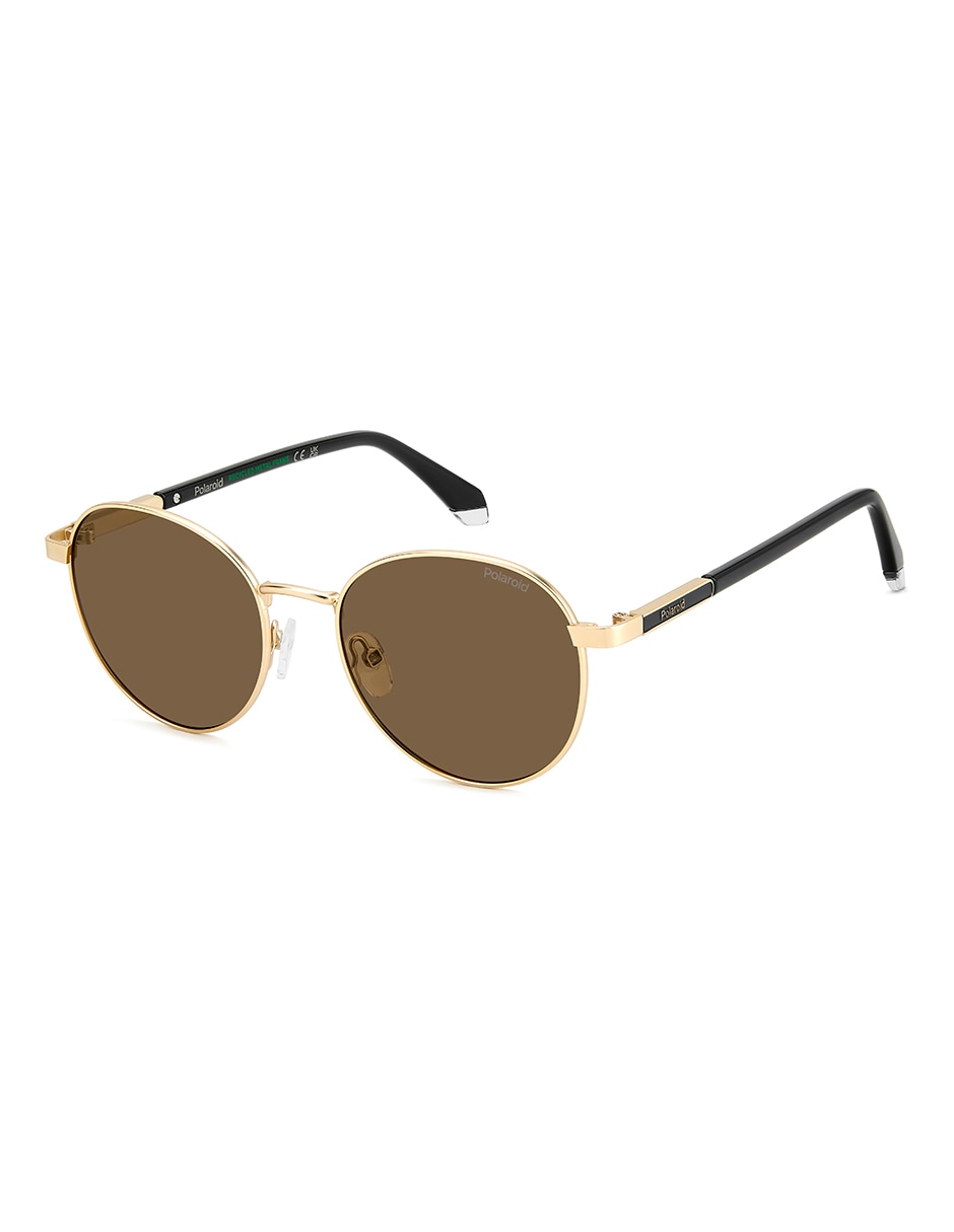 Lentes de sol 4197/S/X para hombre 2