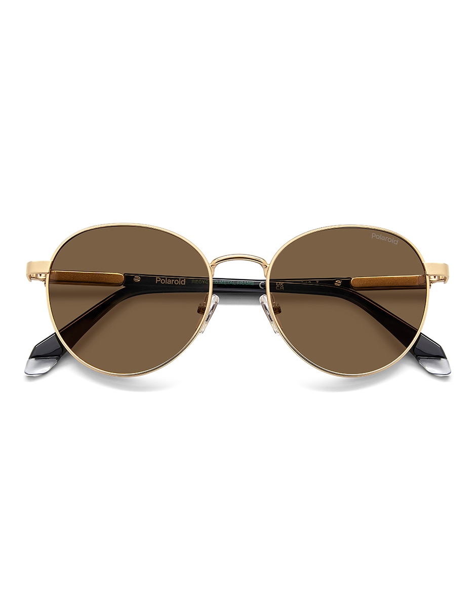 Lentes de sol 4197/S/X para hombre 4