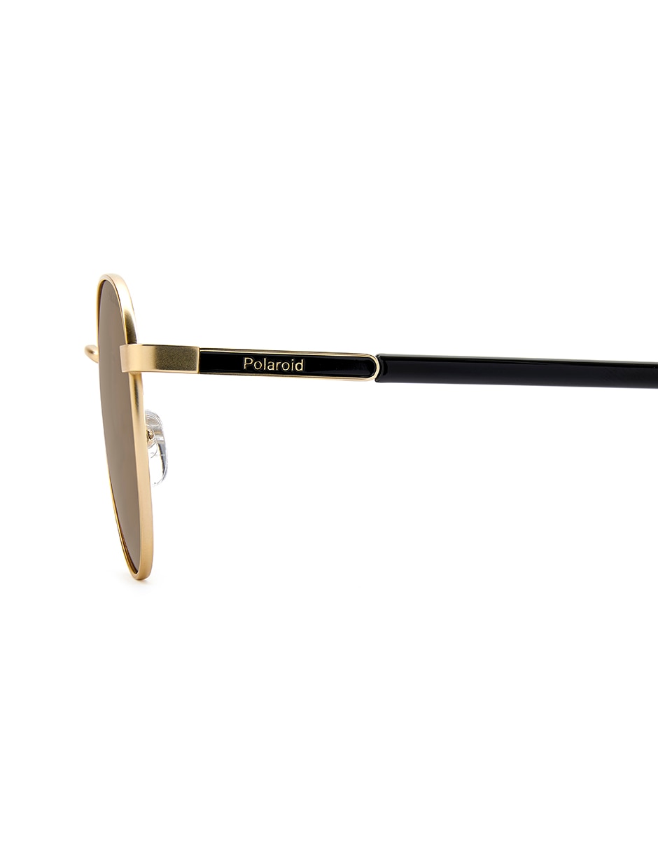 Lentes de sol 4197/S/X para hombre 5