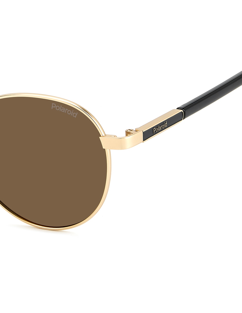 Lentes de sol 4197/S/X para hombre 6