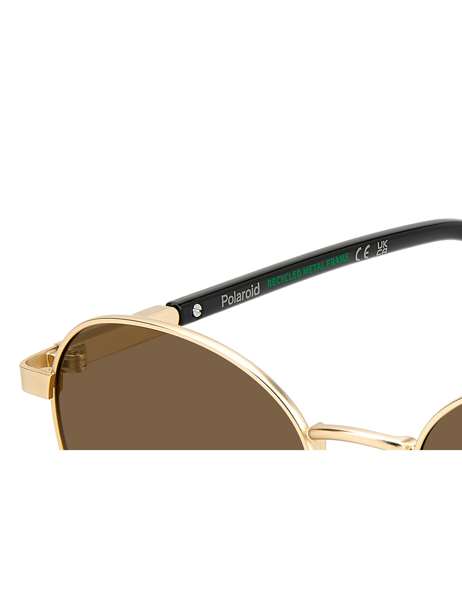 Lentes de sol 4197/S/X para hombre 7
