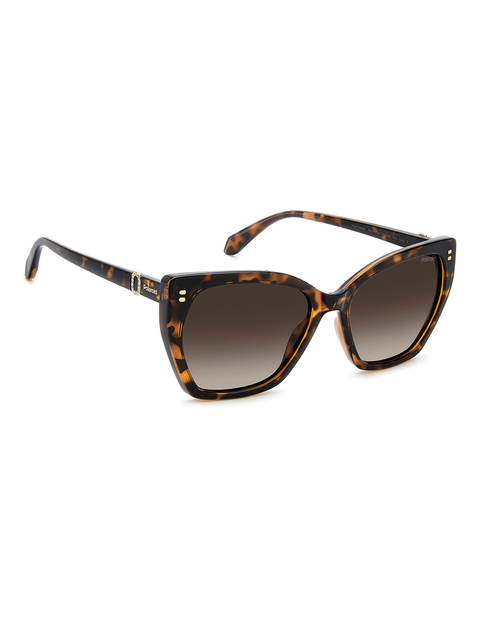 Lentes de sol para mujer 3