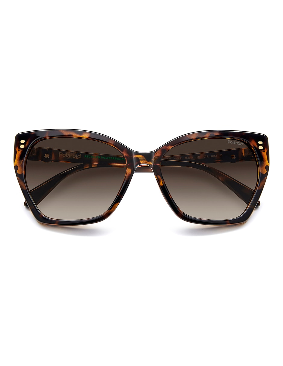 Lentes de sol para mujer 4