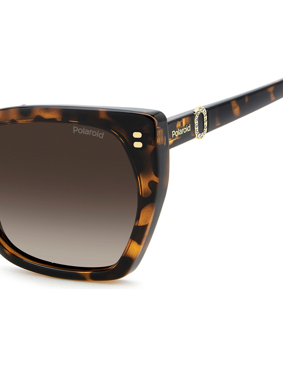 Lentes de sol para mujer 6