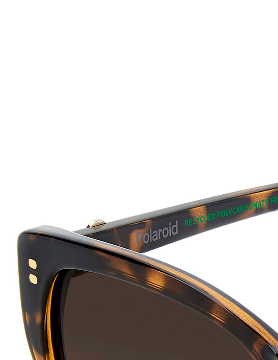 Lentes de sol para mujer 7