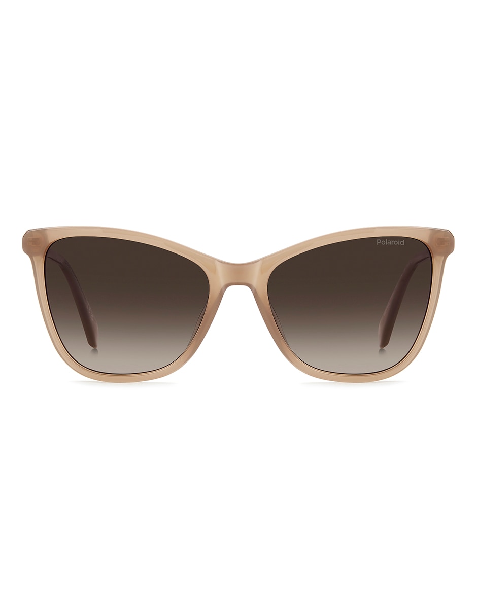 Lentes de sol 4194/S para mujer