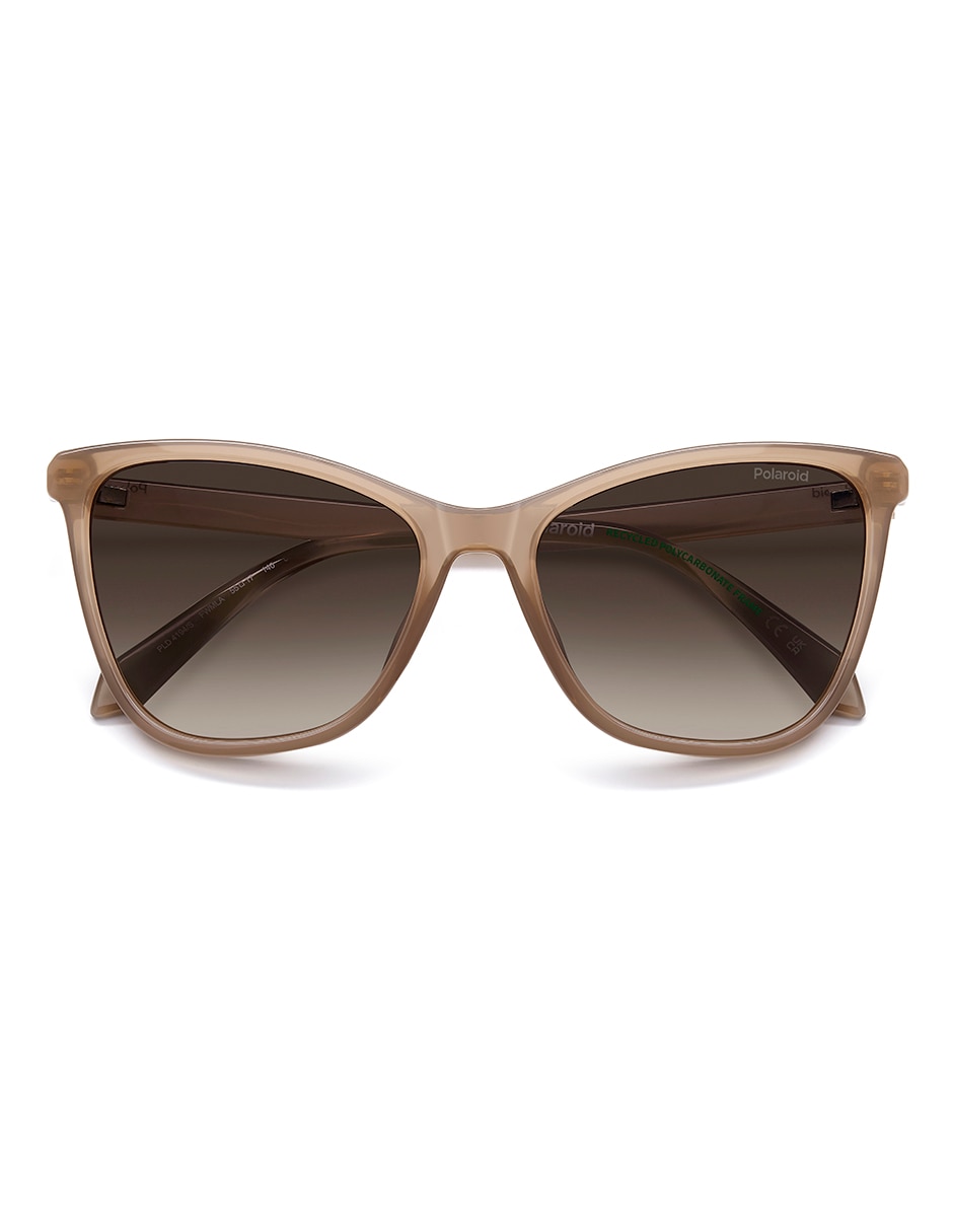 Lentes de sol 4194/S para mujer 4