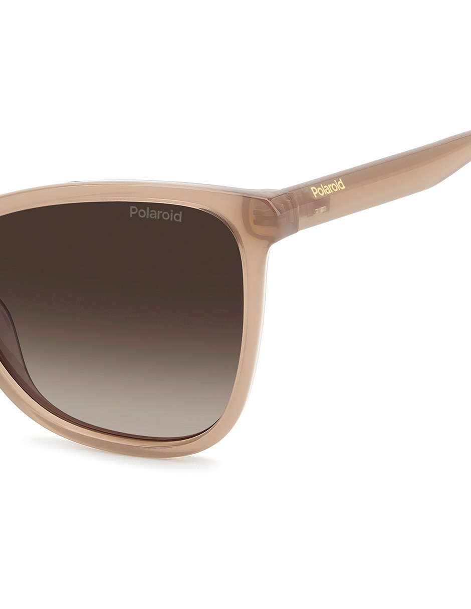 Lentes de sol 4194/S para mujer 5
