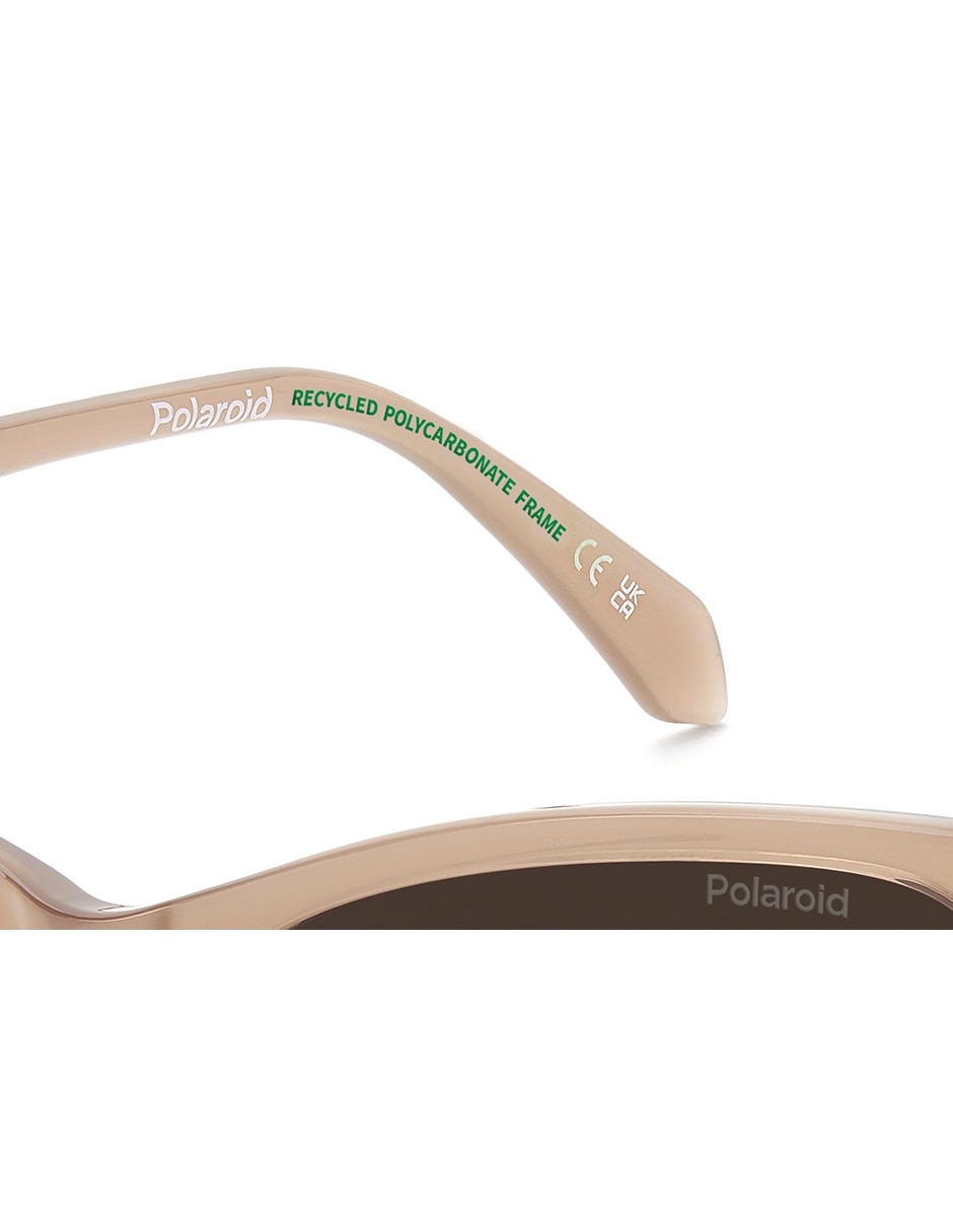 Lentes de sol 4194/S para mujer 6