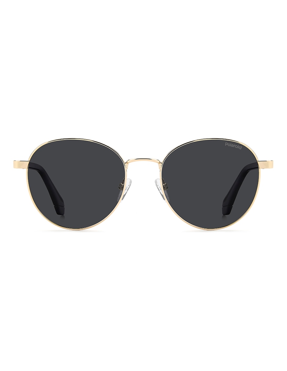 Lentes de sol 4197/S/X para hombre Lentes de sol 4197/S/X para hombre