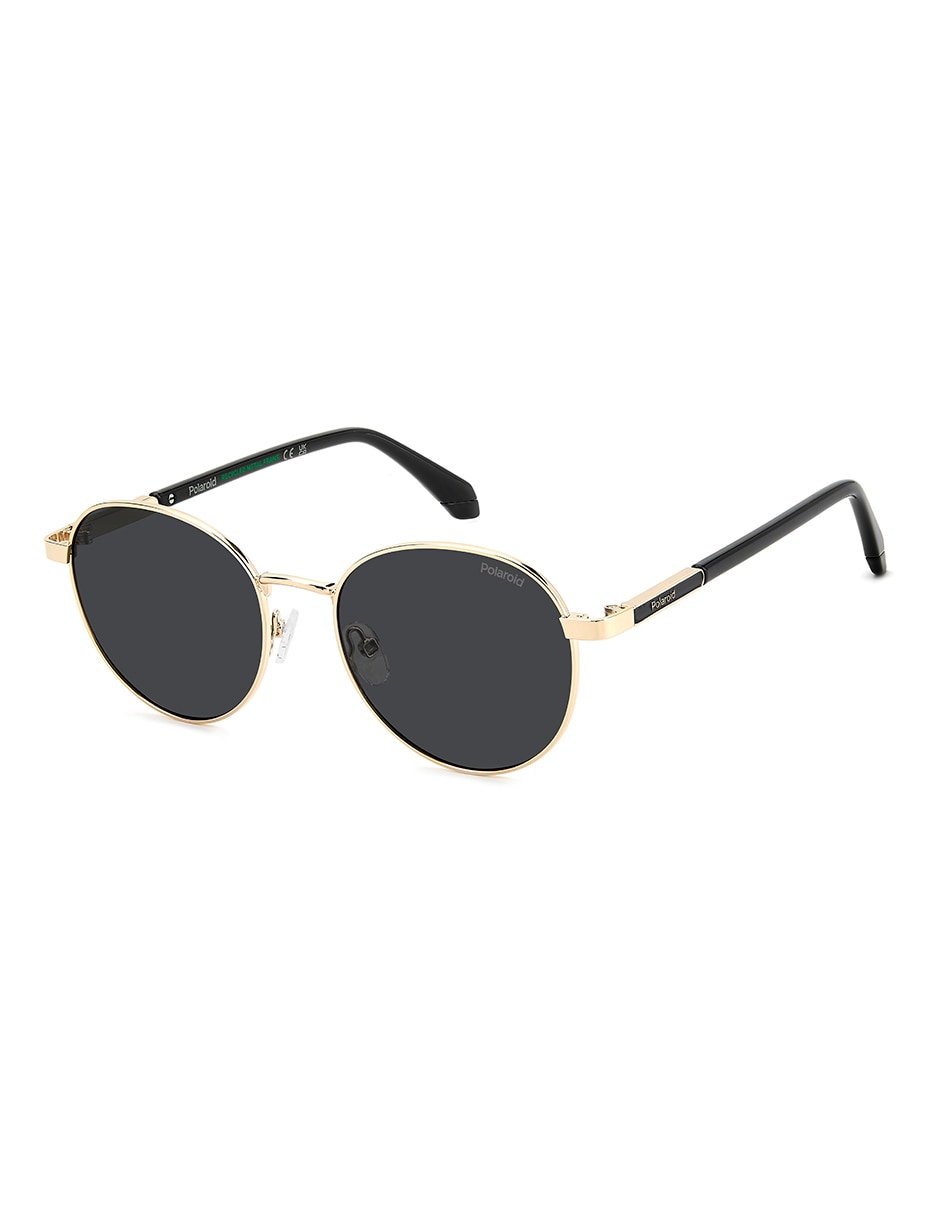 Lentes de sol 4197/S/X para hombre 2