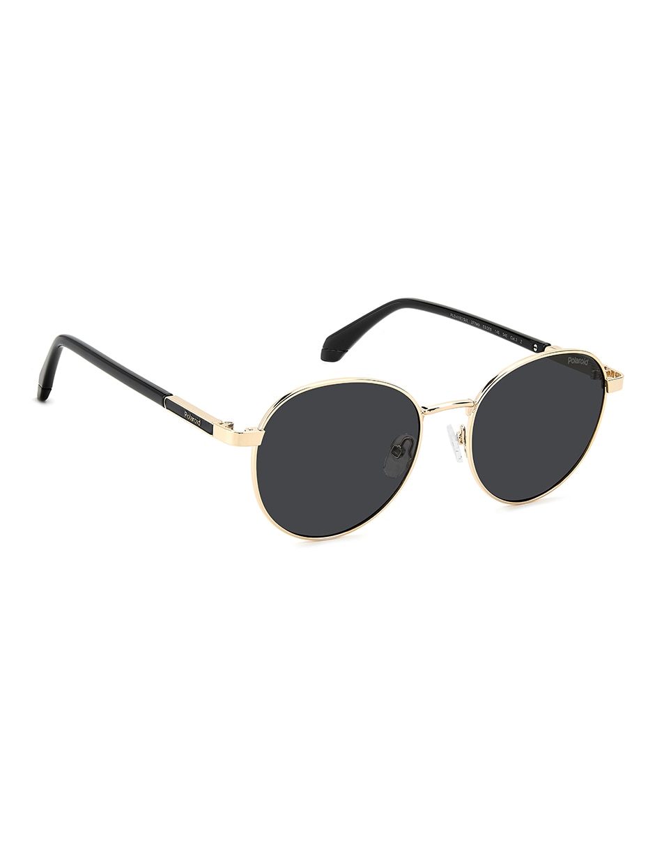 Lentes de sol 4197/S/X para hombre 3