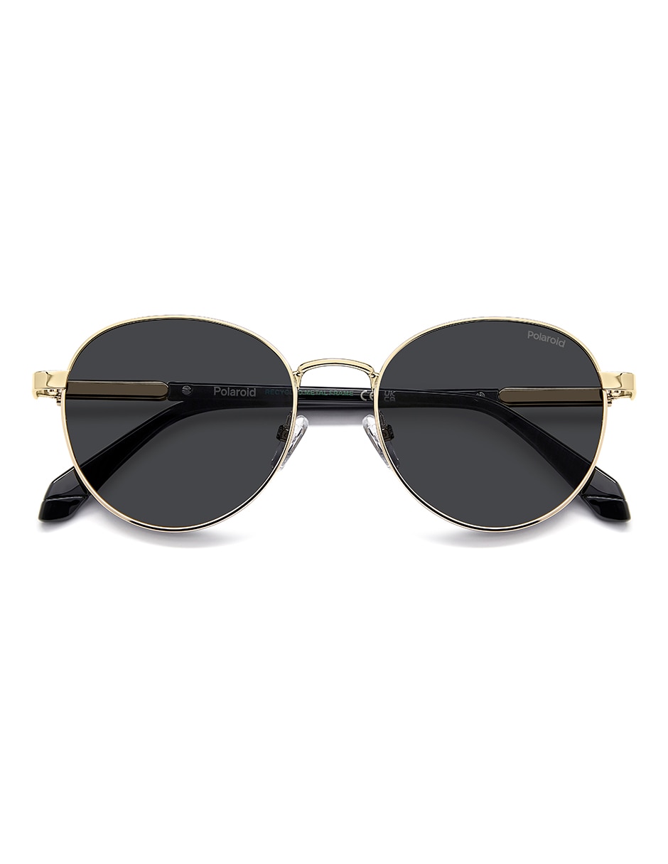 Lentes de sol 4197/S/X para hombre 4
