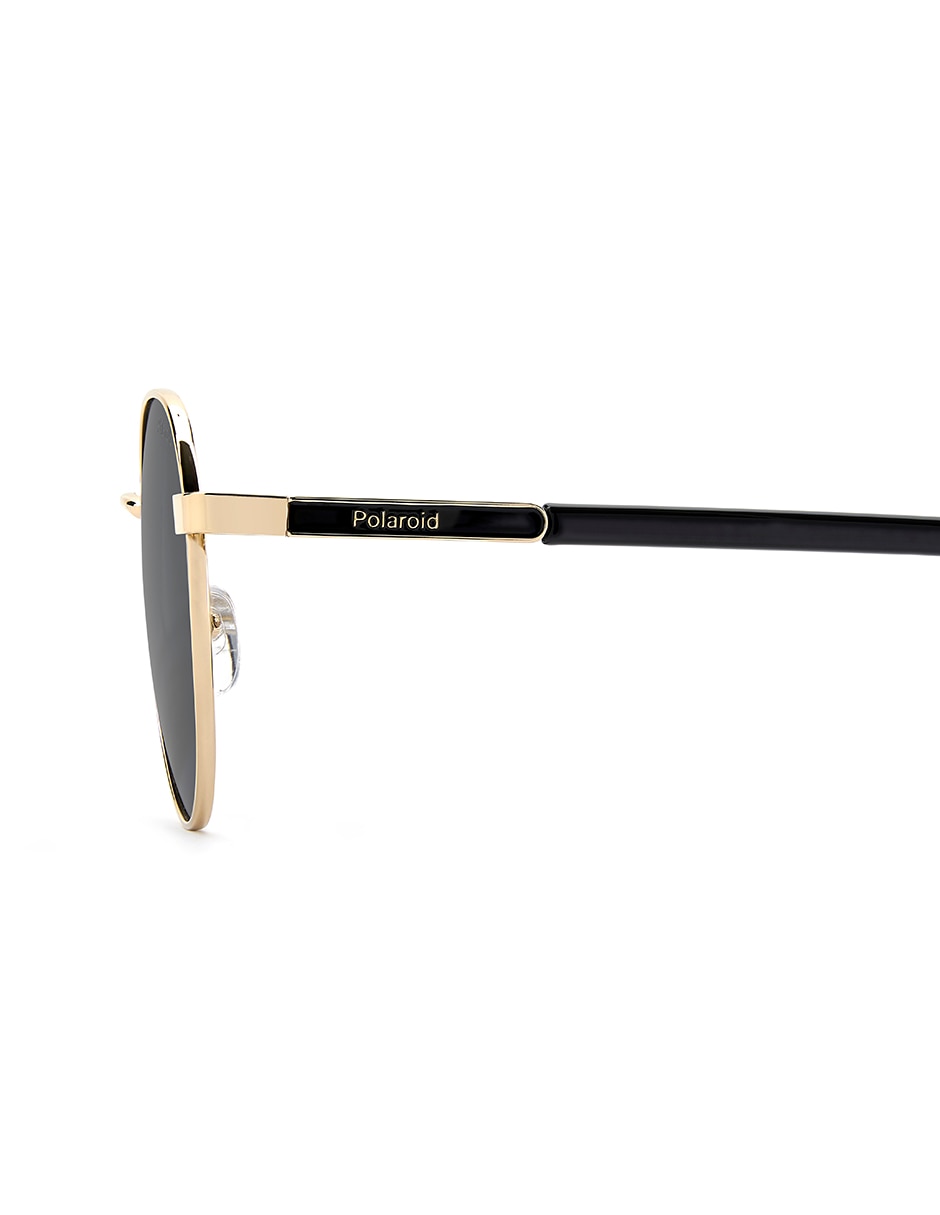 Lentes de sol 4197/S/X para hombre 5